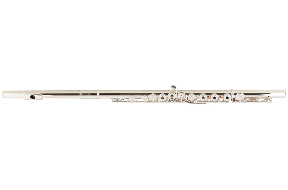 Lechgold FL-19/3R Transverse Flute image 1