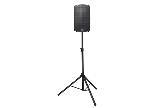 HK Audio Sonar 112 Xi Set incl. Supporto per Cassa image 1