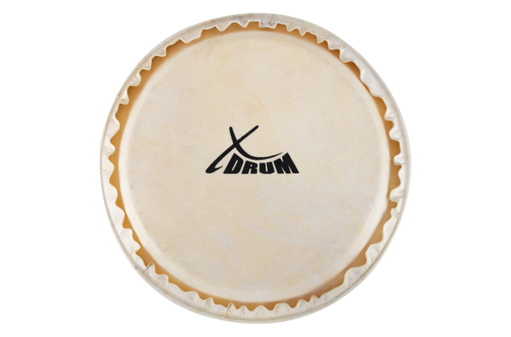 Peau De Bongo XDrum 8" image 1