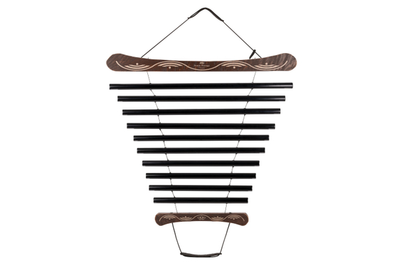 Meinl Sonic Energy Meditation Flow Chime E-Moll image 1