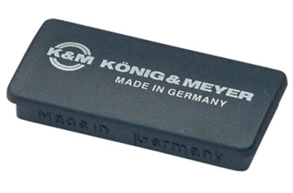 K&M Imán 115/6 image 1