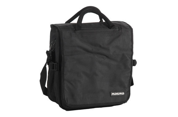 Magma LP-BAG 40 II black/black image 1