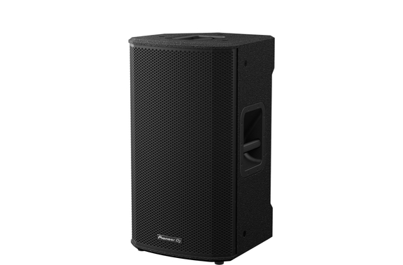 Pioneer DJ XPRS122 12" Aktivlautsprecher image 1