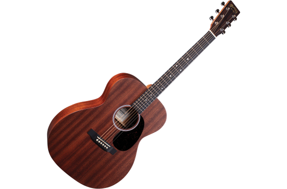 Martin Guitars 000-10E image 1