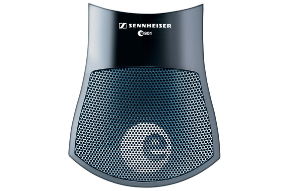 Sennheiser e 901 image 1
