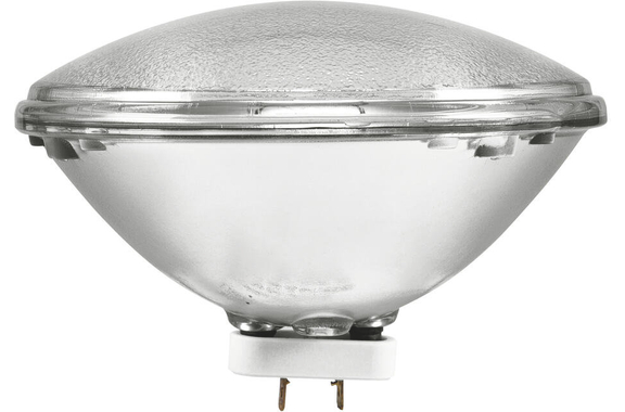 Omnilux PAR-56 230V/300W NSP 2000h T image 1