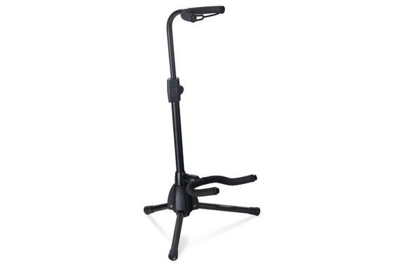 Classic Cantabile USN-01 Soprano Ukulele Stand image 1