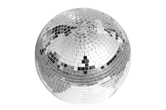 Eurolite Spiegelbol 30 cm image 1