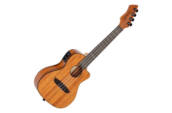 Ortega RUHZ-CE-MM image 1