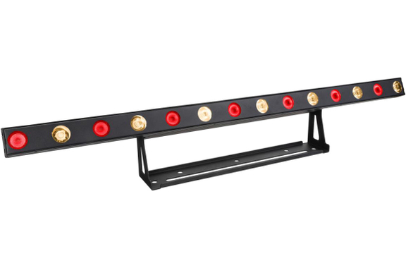 JB-Systems SUNBAR COMBI Mk2 image 1