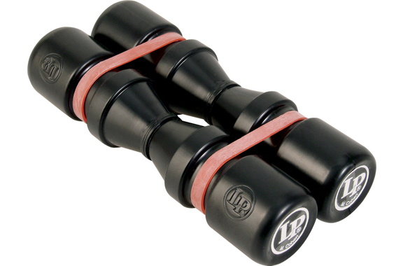 LP 441 Soft-Shake Shaker image 1