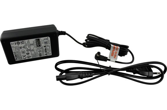 Alimentation Roland PSB-5U image 1