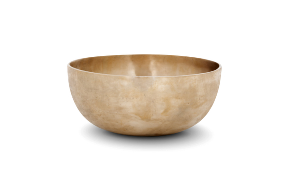 XDrum Bol Chantant Thérapeutique Note E / 1000 g image 1