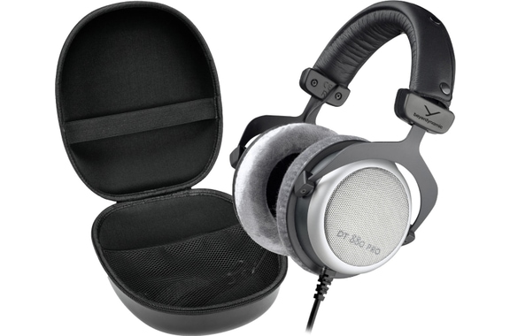 Beyerdynamic DT-880 Pro Set image 1