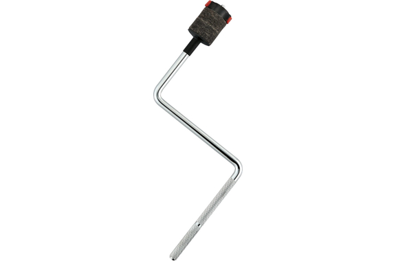 Tama ZCYEL Hoop Grip - Z-Rod Long image 1