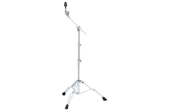 Tama HC63BW Galgenbeckenständer image 1