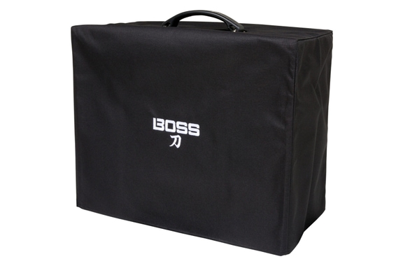 Funda Boss BAC-KTN-50 para Katana 50 image 1