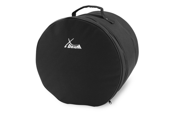 Sac de Batterie XDrum Classic pour Tom Suspendu 10" x 9" image 1