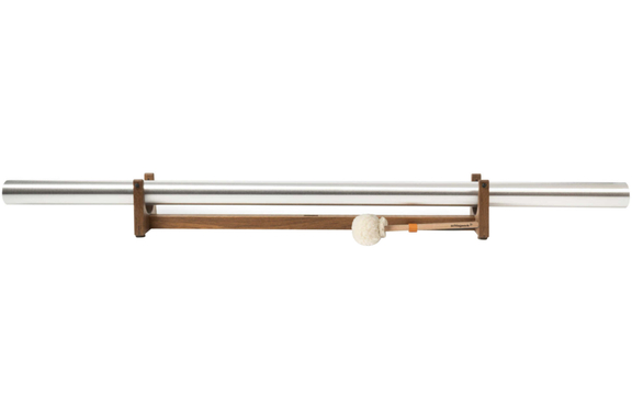 Schlagwerk IG226 Infinity Gong Sonne image 1
