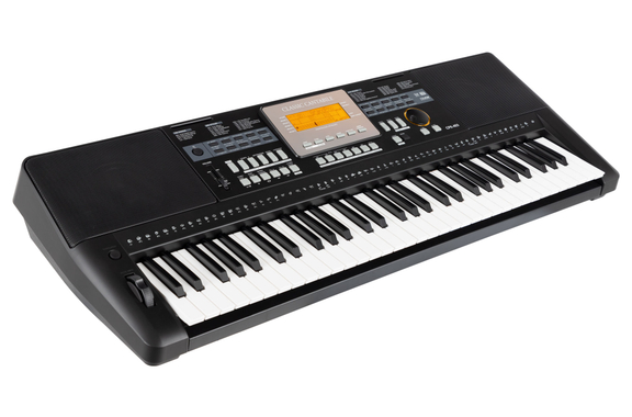 Classic Cantabile CPK-403 Keyboard image 1