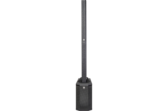 HK Audio POLAR 8 MK2 Schwarz image 1