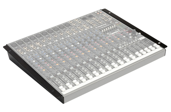Mackie ProFX16v3 Rackmount image 1