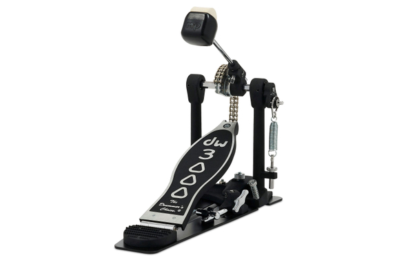 DW 3000 Pedal image 1