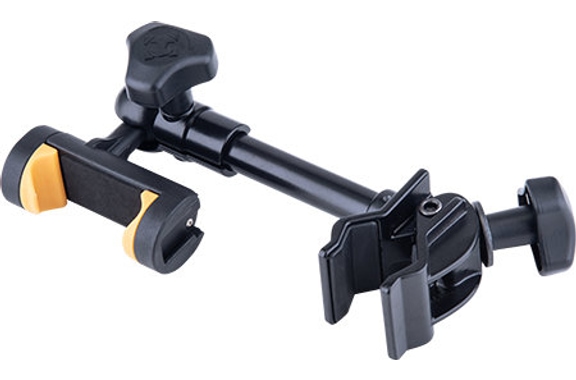 Soporte Para Móvil Hercules HCDG-207B image 1