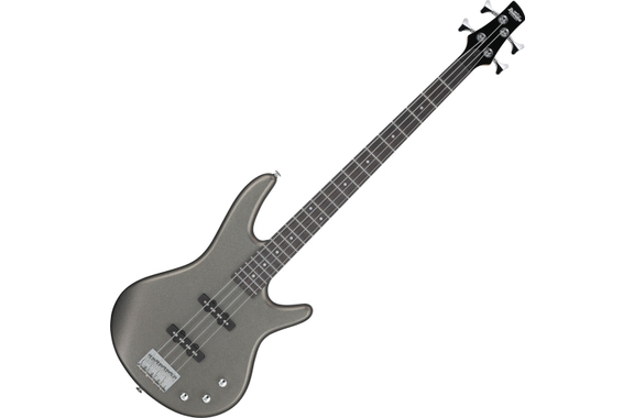 Ibanez GIO SR GSR180-TUM Tungsten Matte image 1
