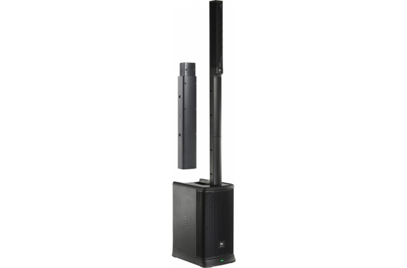 JBL EON One MK2 Säulenanlage aktiv Akku Bundle image 1