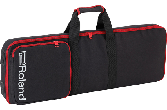 Roland CB-GO61KP Keyboard Bag image 1