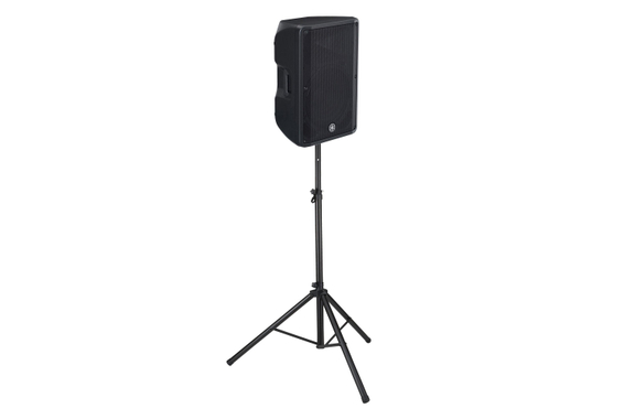 Yamaha CBR15 Ensemble D'Enceintes Passives Incl. Trépied image 1