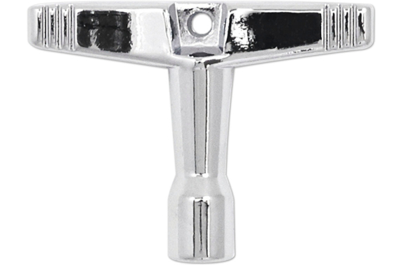 Gibraltar SC-4244 Drum Stimmschlüssel image 1