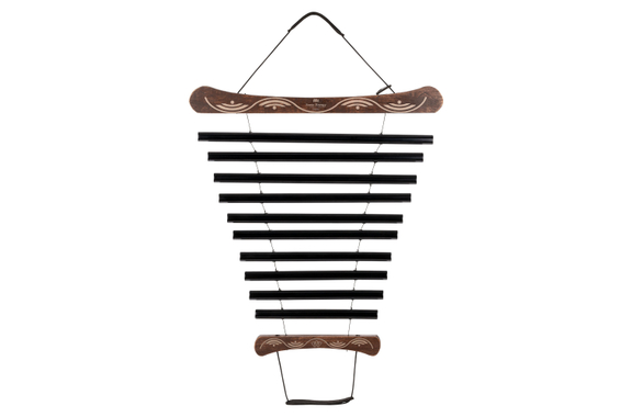 Meinl Sonic Energy Meditation Flow Chime C-Moll  - Retoure (Zustand: sehr gut) image 1