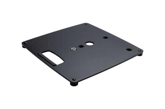 K&M 26707 Plaque De Base S image 1