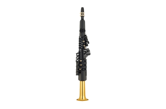 Yamaha YDS-150 Digital-Saxophon  - Retoure (Zustand: wie neu) image 1