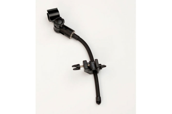 Pince Micro Audix D-Clamp Pour Percussion image 1