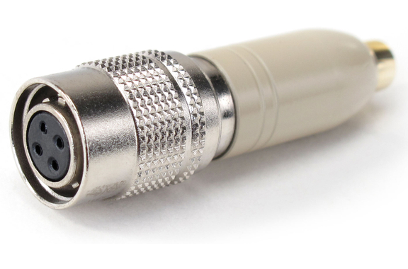 Pronomic Funk-Adapter L7 image 1