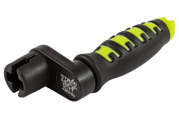 Ernie Ball Pegwinder Plus image 1