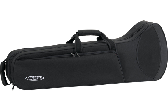 Classic Cantabile Custodia Leggera per Trombone per Bambini image 1