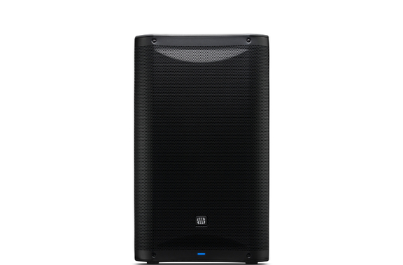 PreSonus Air XD 12 image 1