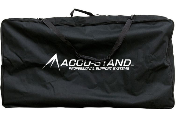 Accu-Stand Pro Event Table 2 Tas image 1