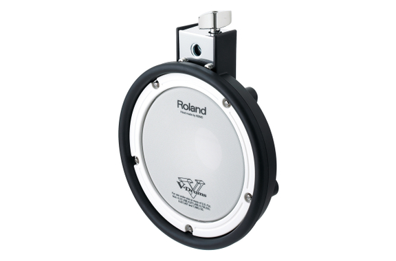 Roland PDX-6 V-Pad image 1