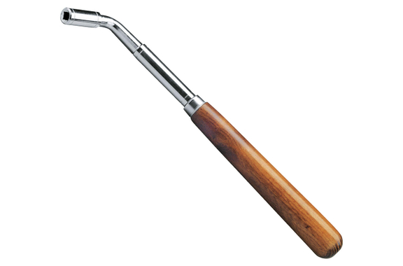 K&M 166/1 Klavier Stimmhammer image 1