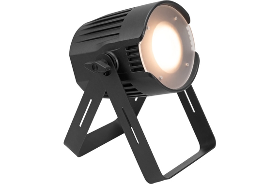 Eurolite LED PML-30 CW/WW COB image 1