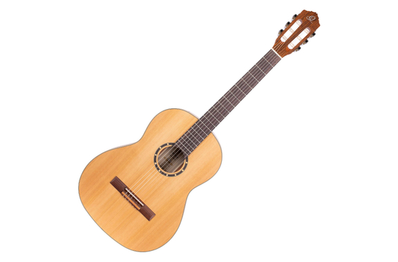 Ortega R122 image 1