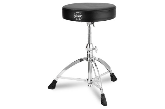 Tabouret De Batterie Mapex MXT660 image 1