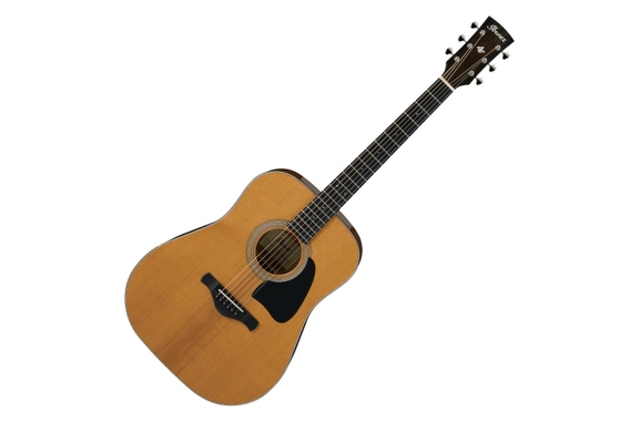 Ibanez AVD60-NT  - Retoure (Zustand: akzeptabel) image 1