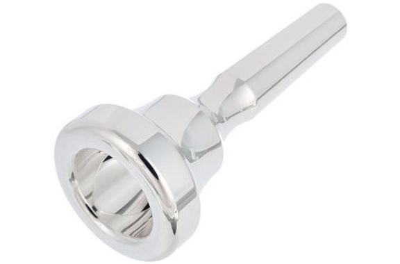 Embouchure Klier Pour Flugelhorn Basse Exclusive BFL9ERP Custom Pizio image 1