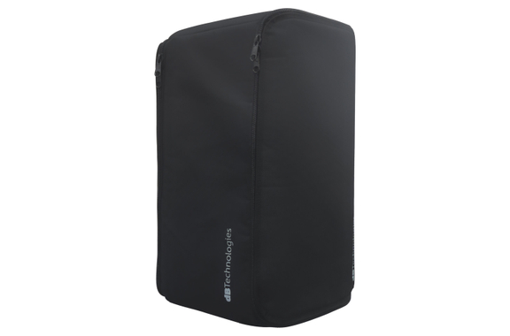 Housse de Protection dB Technologies FC-OP15 pour Opera 15 image 1